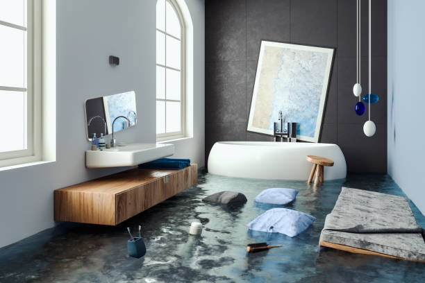 Best Sewage cleanup and water damage restoration  in South Bradenton, FL